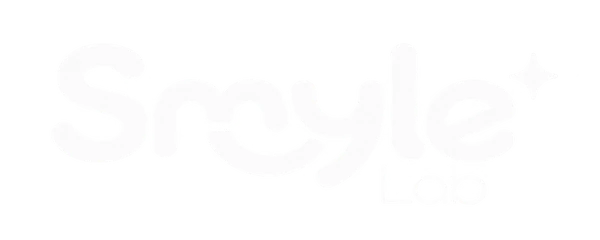 Smyle Lab