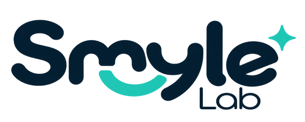 Smyle Lab